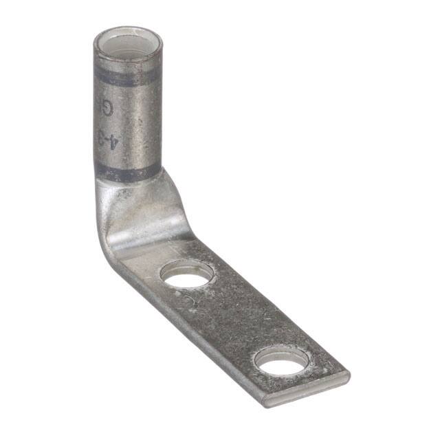 LCD4-14DF-L Panduit Corp  Connettori rettangolari